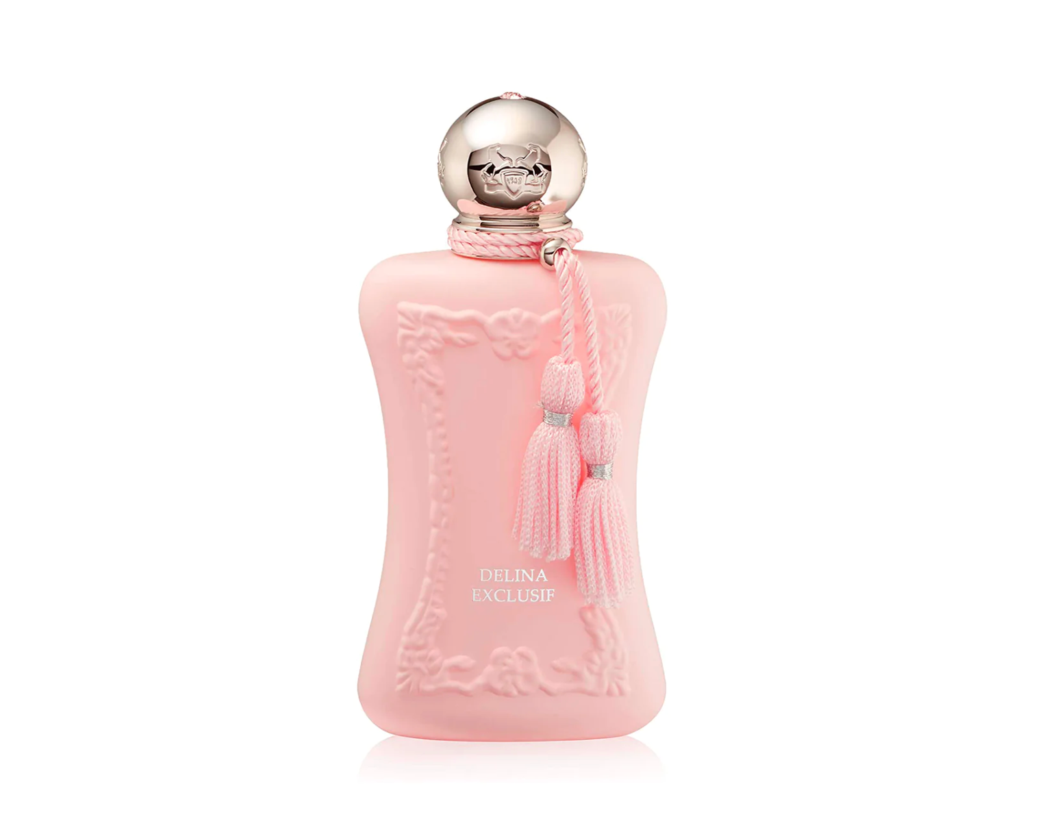 Delina Exclusif - Parfums De Marly -75ml