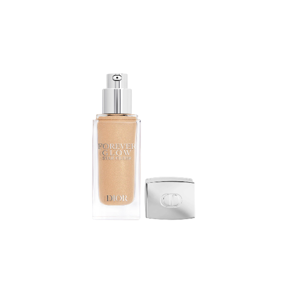 Forever Glow Star Filter Multi-Use Complexion Enhancing Booster (Filtro o Iluminador Líquido)