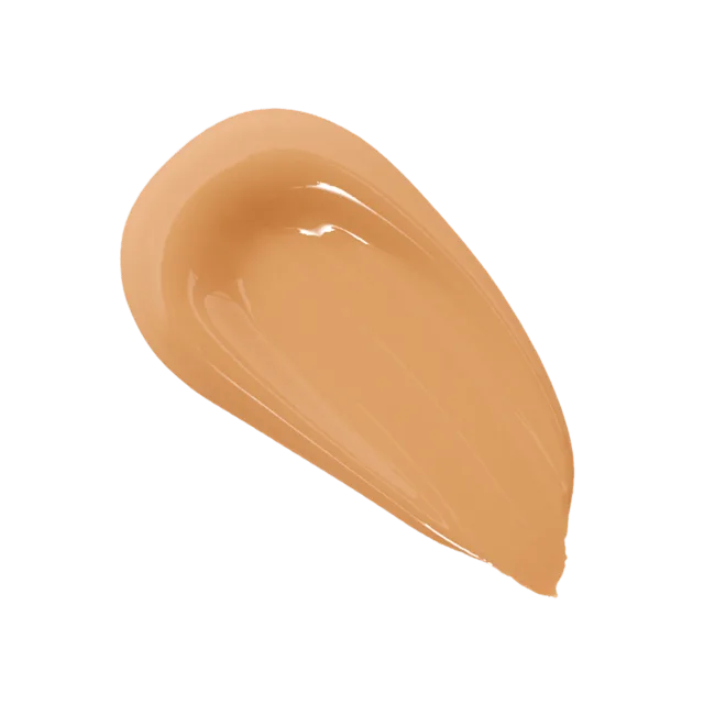 Airbrush Flawless Longwear Foundation (Base Líquida)