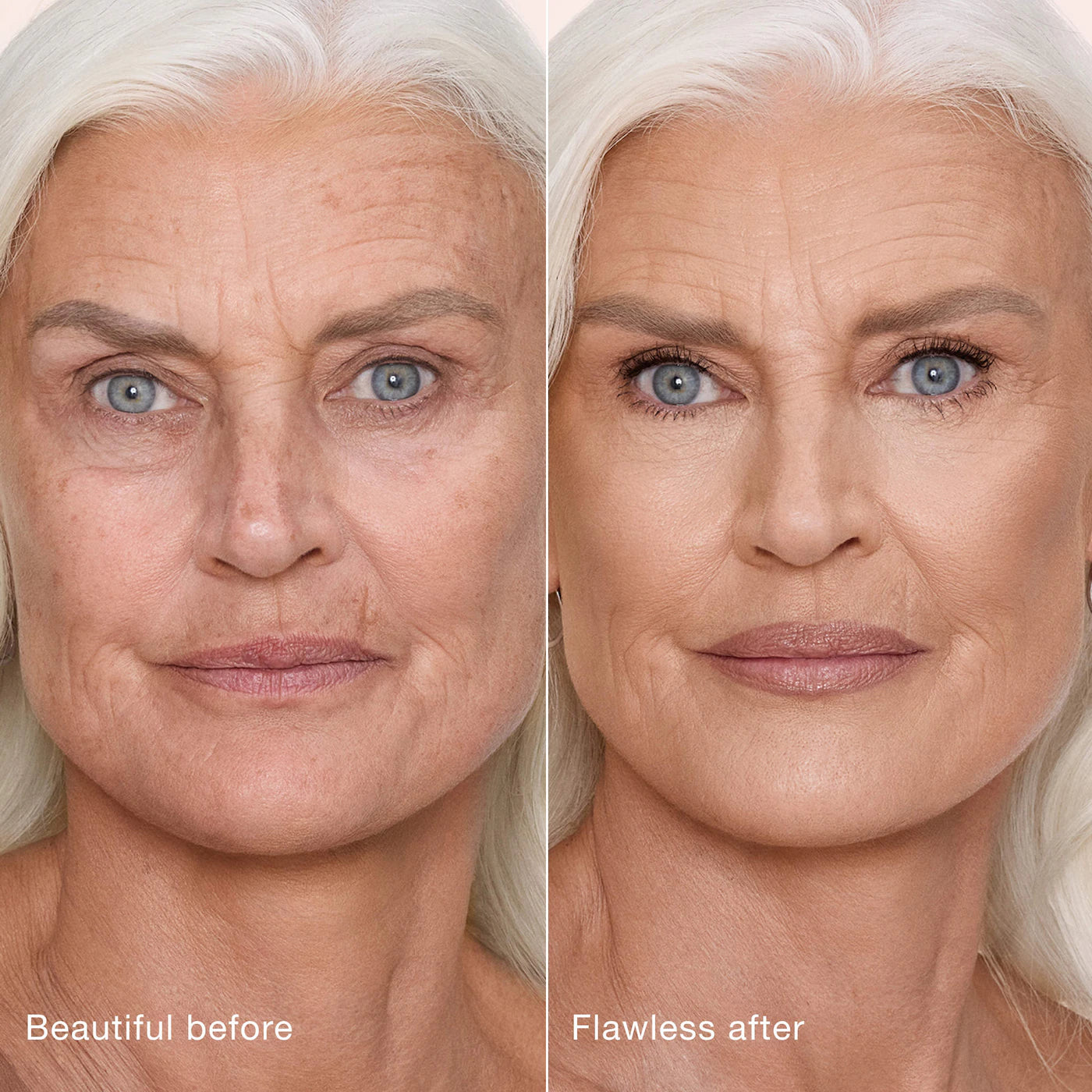 Airbrush Flawless Crease-Proof Long-Wear Blur (Corrector Líquido)