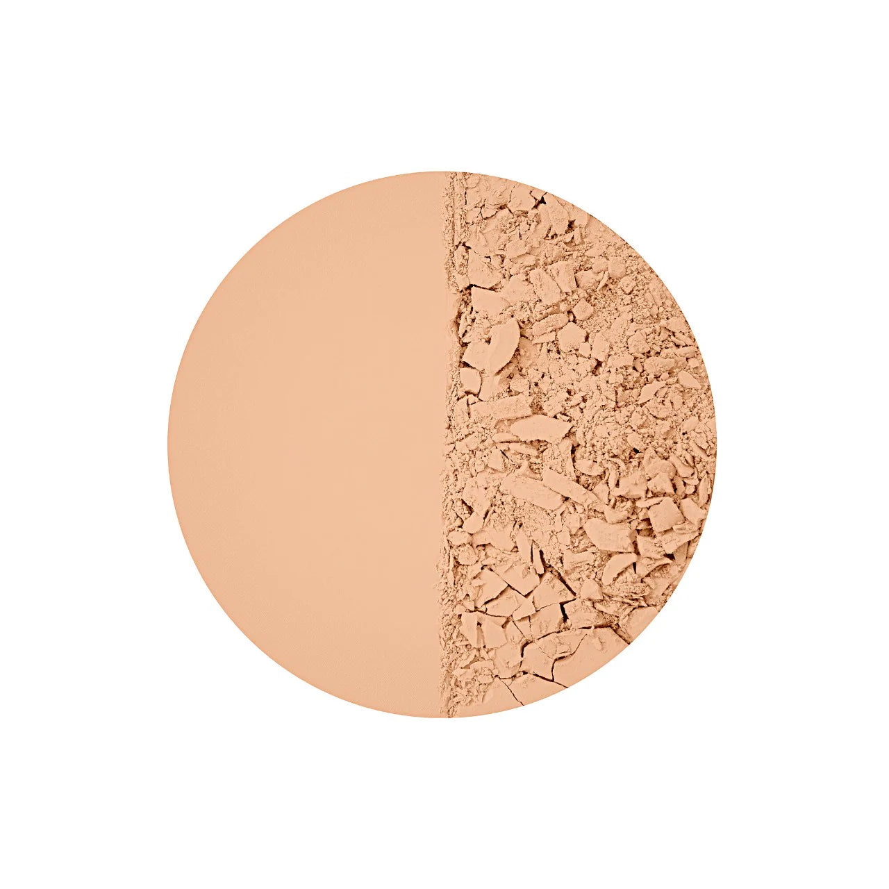 Airbrush Flawless Finish Setting Powder (Polvo Compacto)