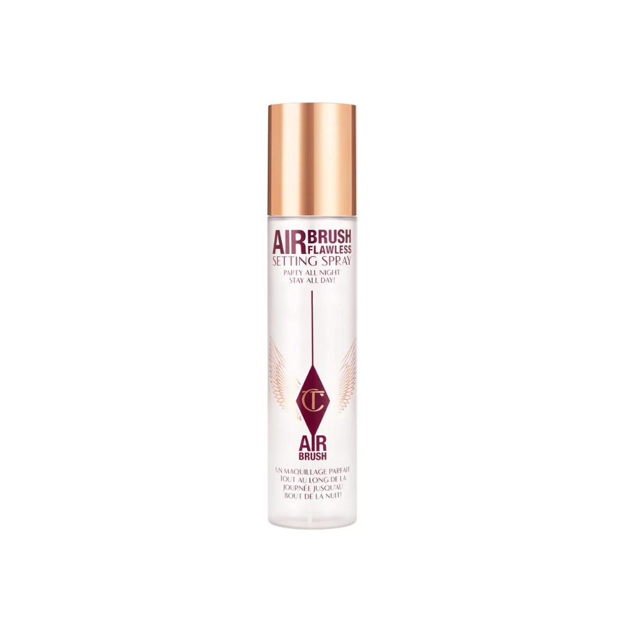 Airbrush Flawless Setting Spray