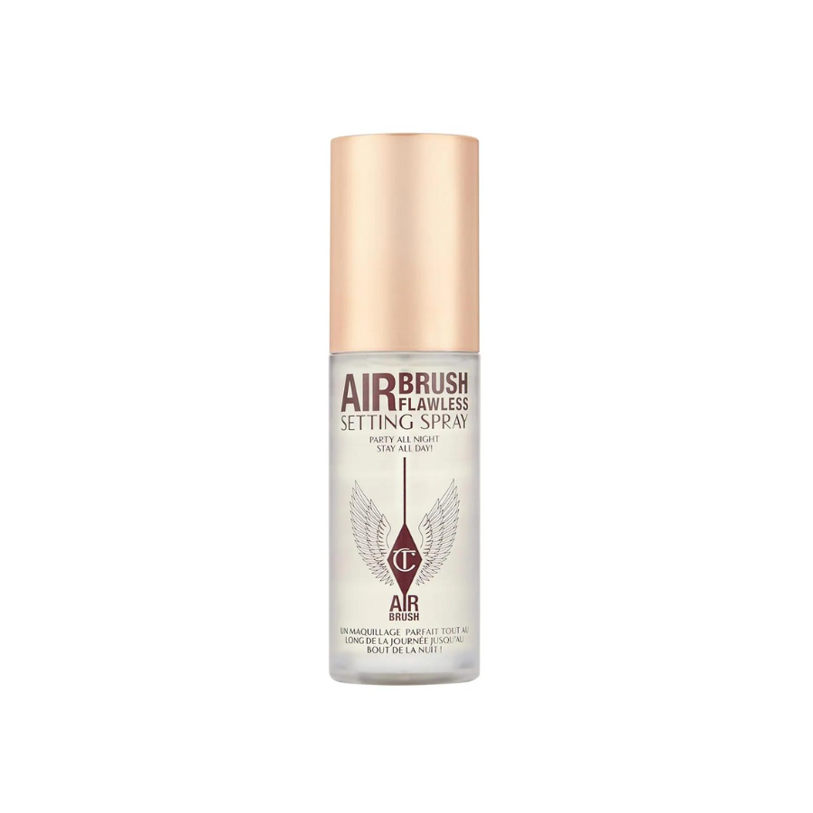 Airbrush Flawless Setting Spray (Sellador o Fijador)