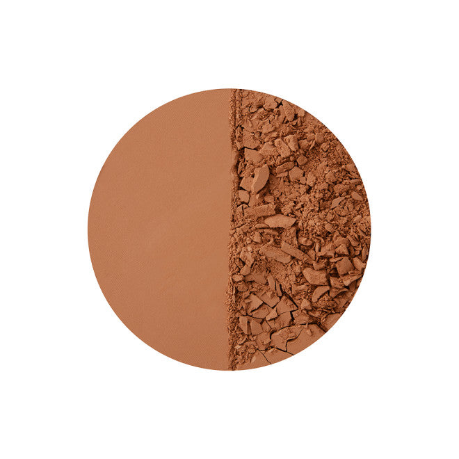 Airbrush Matte Bronzer (Bronceador en Polvo)