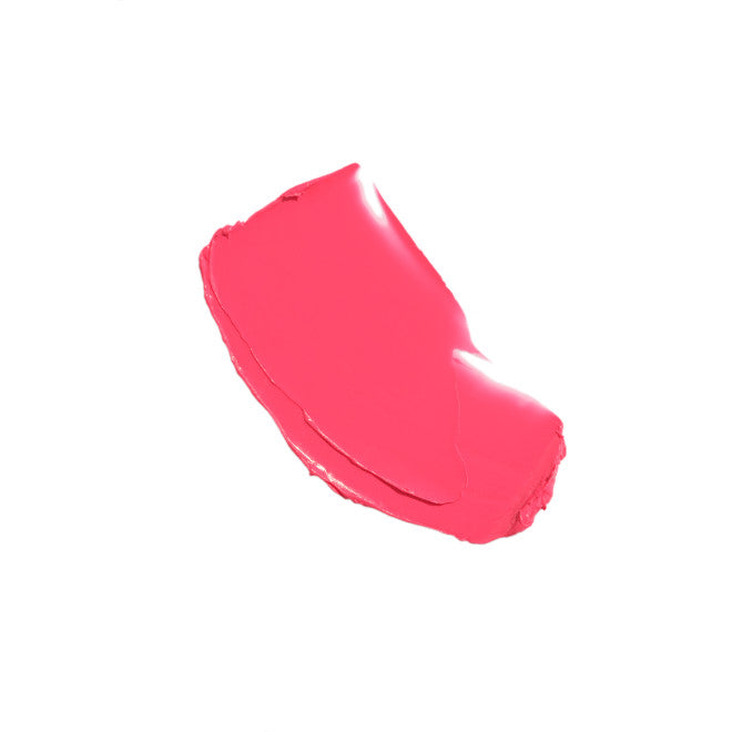 Beautiful Skin Island Glow Lip & Cheek (Rubor En Crema)