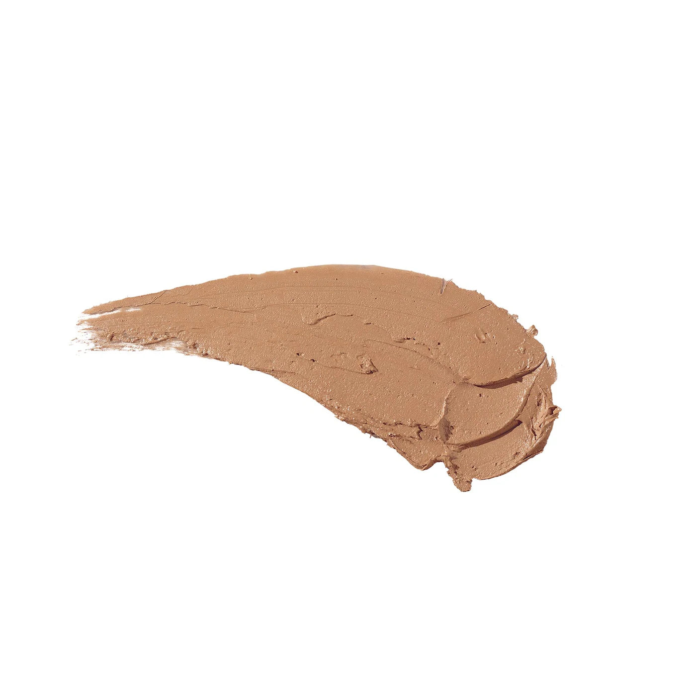 Beautiful Skin Sun-Kissed Glow Bronzer (Bronceador en Crema)