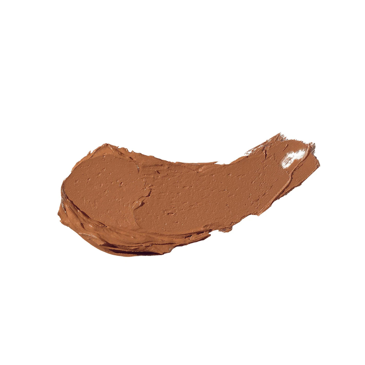 Beautiful Skin Sun-Kissed Glow Bronzer (Bronceador en Crema)