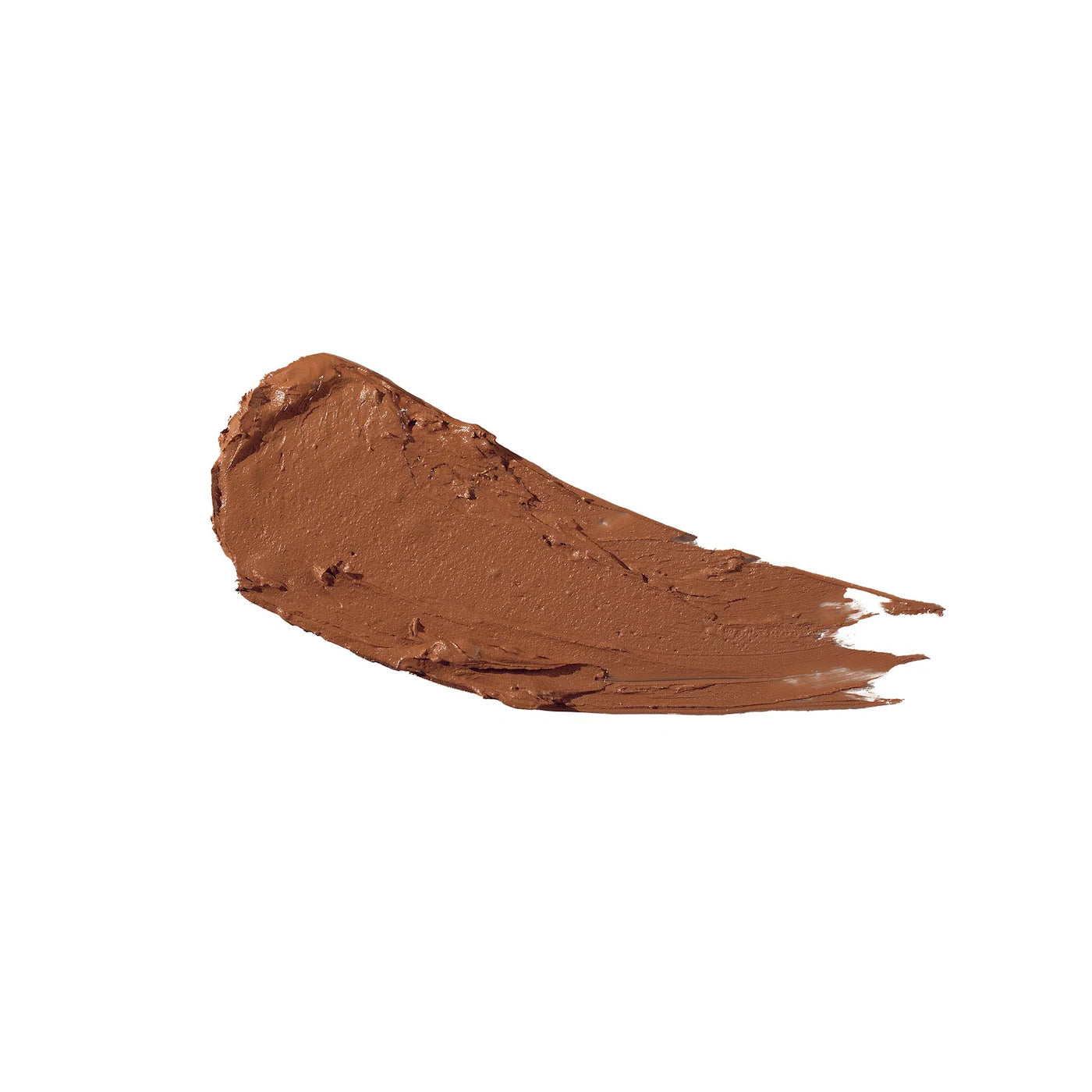 Beautiful Skin Sun-Kissed Glow Bronzer (Bronceador en Crema)