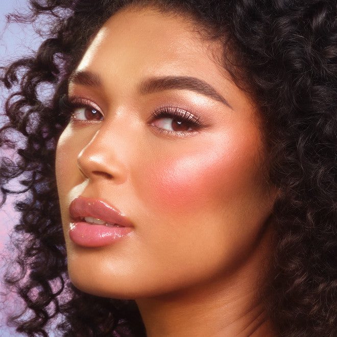 Beauty Light Wand (Rubor Iluminador Líquido En Varita)