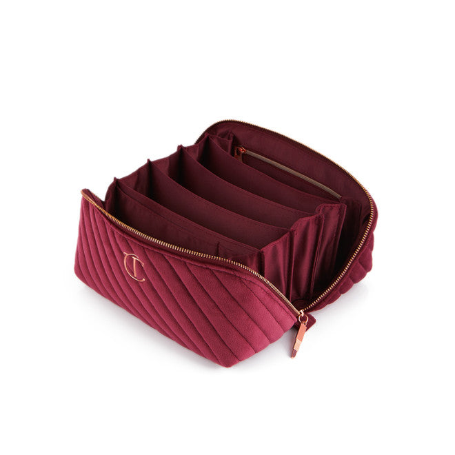 Charlotte´s Beauty Icons (Kit o Set)