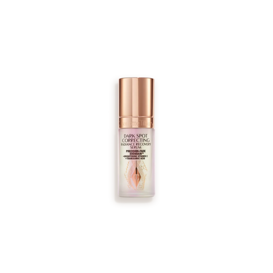 Dark Spot Correcting Radiance Recovery Serum (Suero Facial)