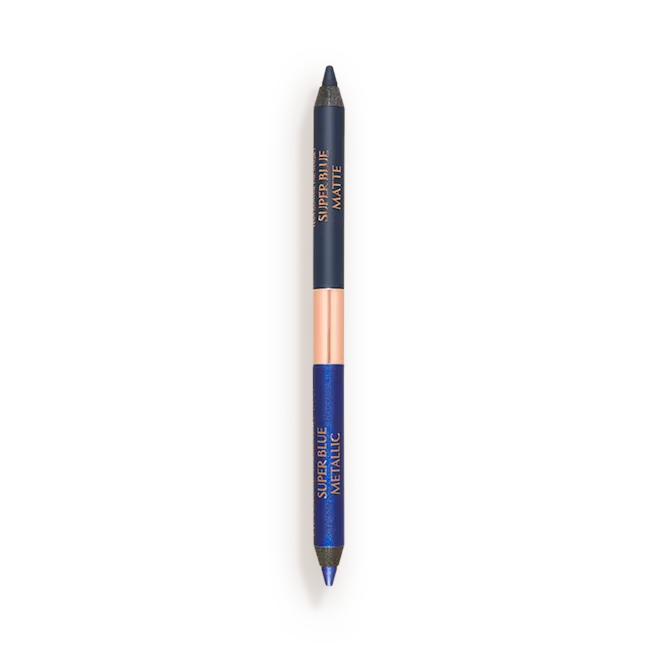 Eye Colour Magic Liner Duo (Delineador de Ojos)