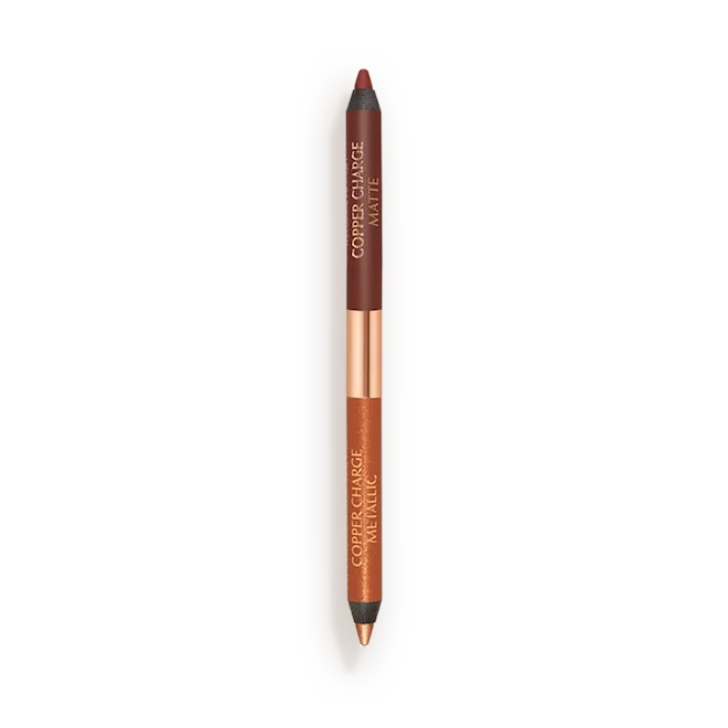 Eye Colour Magic Liner Duo (Delineador de Ojos)