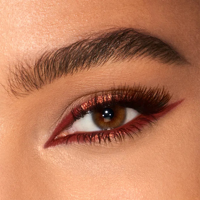 Eye Colour Magic Liner Duo (Delineador de Ojos)