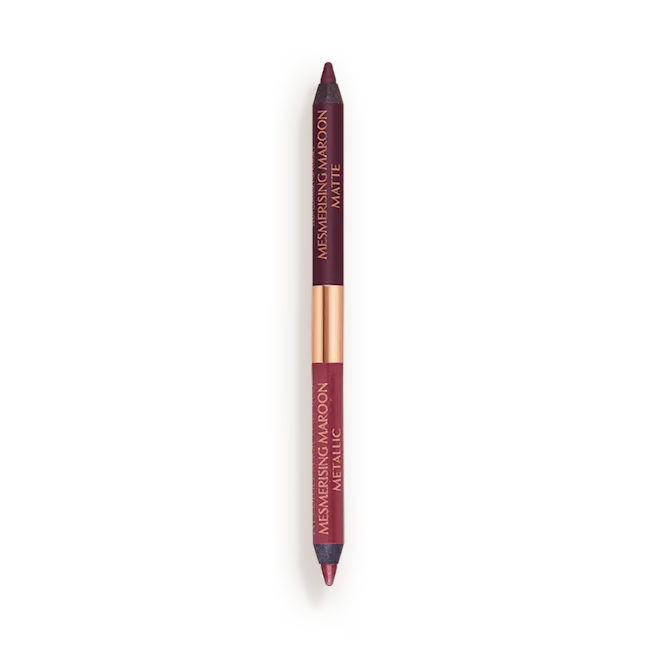 Eye Colour Magic Liner Duo (Delineador de Ojos)
