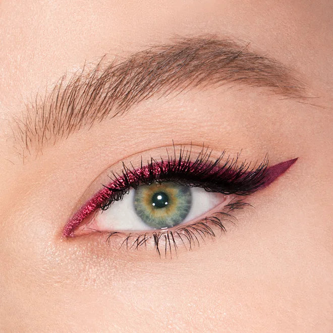 Eye Colour Magic Liner Duo (Delineador de Ojos)