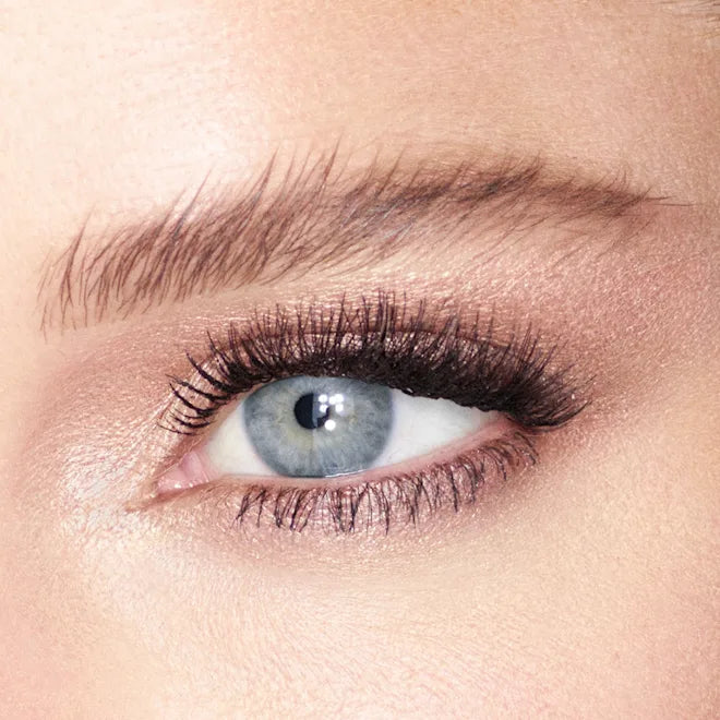 Eyes To Mesmerize Cream Eyeshadow (Sombras De Ojo)