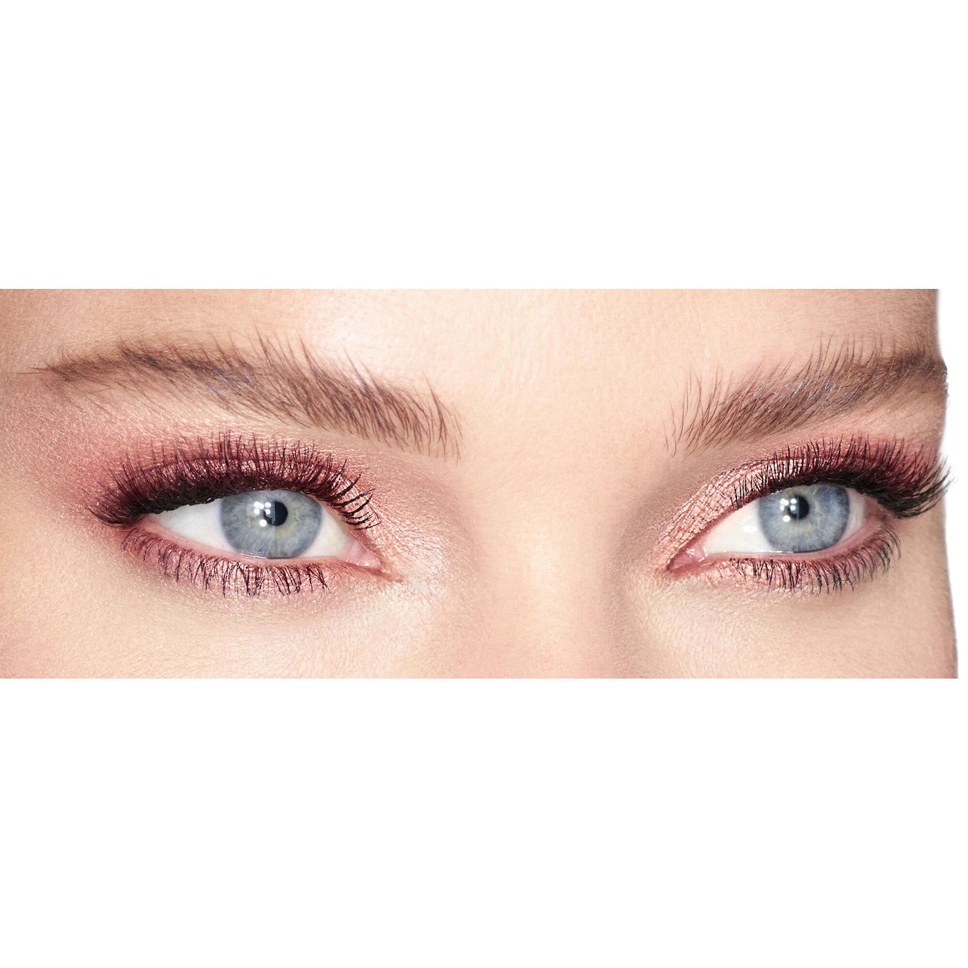 Eyes To Mesmerize Cream Eyeshadow (Sombras De Ojo)
