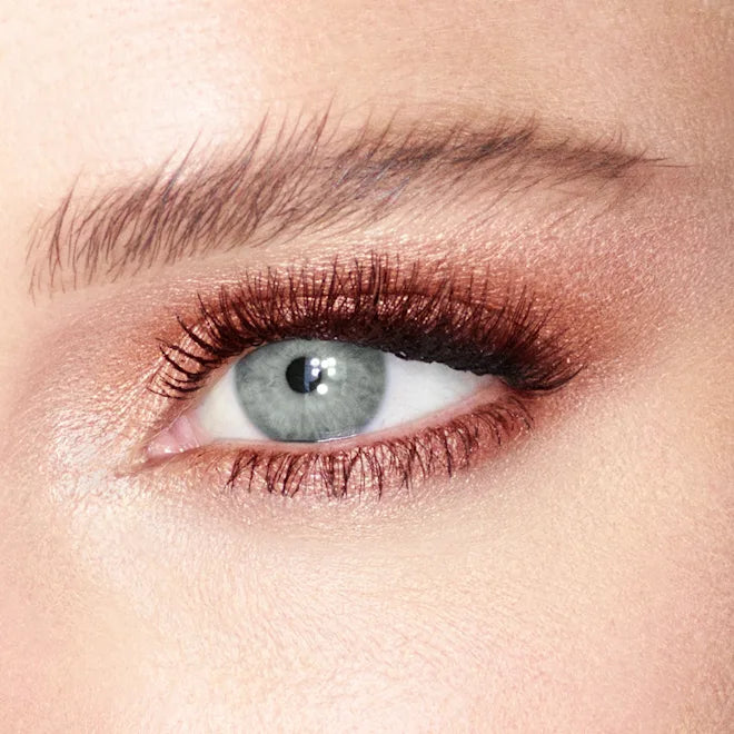 Eyes To Mesmerize Cream Eyeshadow (Sombras De Ojo)