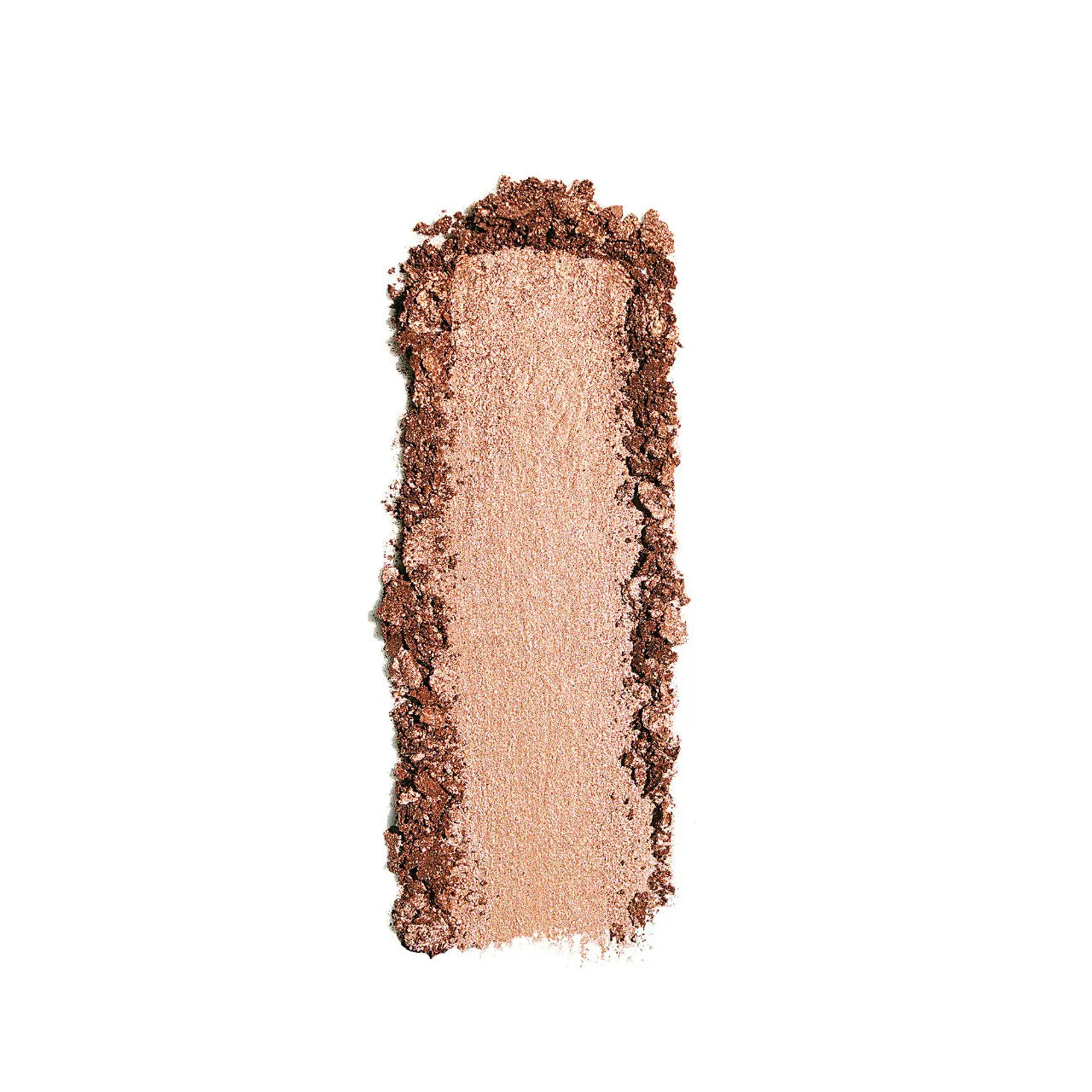 Glow Glide Face Architect Highlighter (Iluminador En Polvo)
