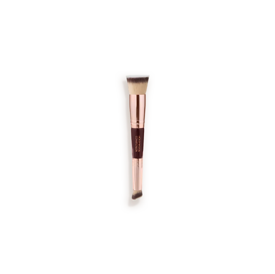 Hollywood Complexion Brush (Brocha Para Rostro)