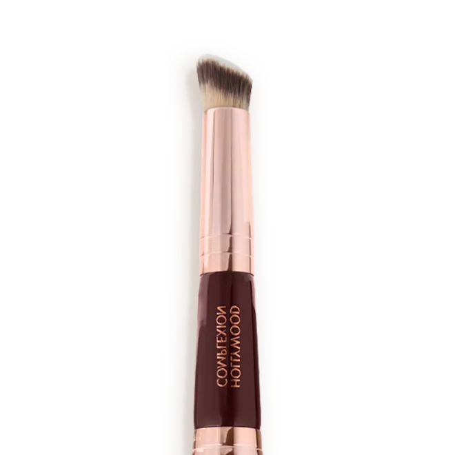 Hollywood Complexion Brush (Brocha Para Rostro)