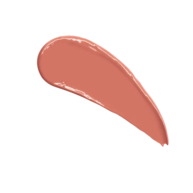 Hot Lips Lipstick 2 (Labial en Barra)