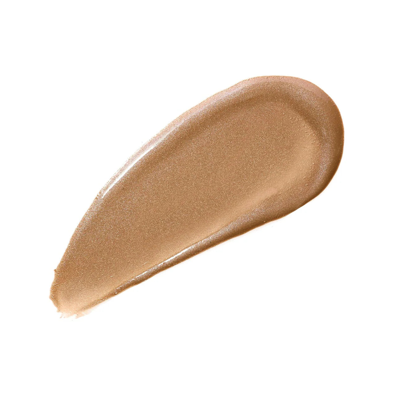 Hollywood Contour Wand (Bronceador o Contorno Líquido)