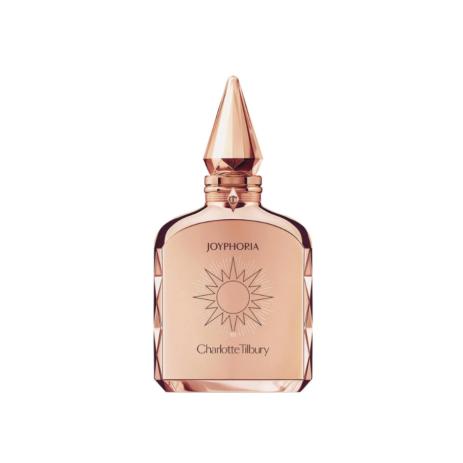 Joyphoria Eau de Parfum (Perfume Dorado Amarillo)