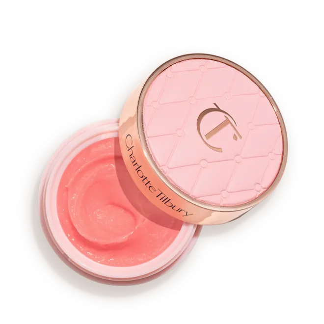 Life Changing Lip Mask (Bálsamo Labial)