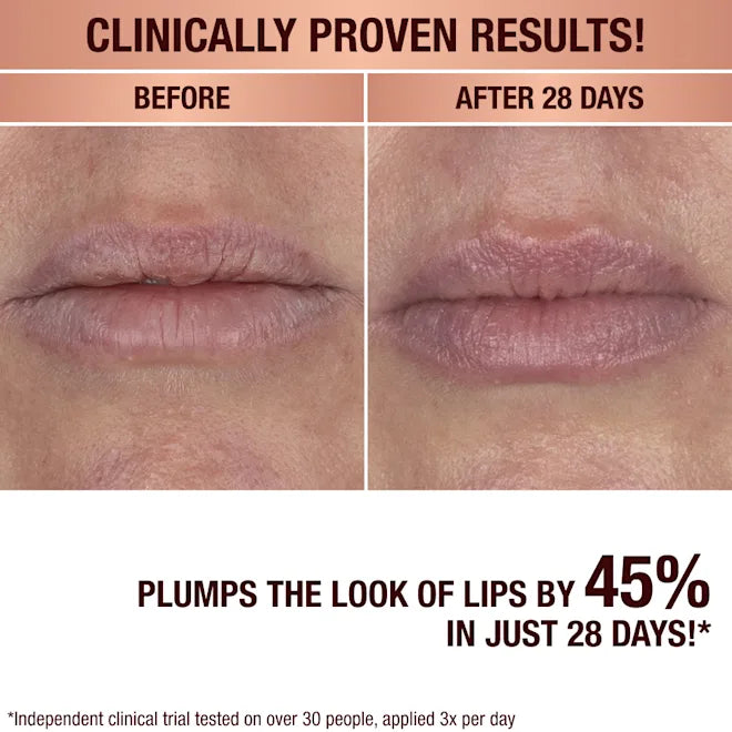 Life Changing Lip Mask (Bálsamo Labial)