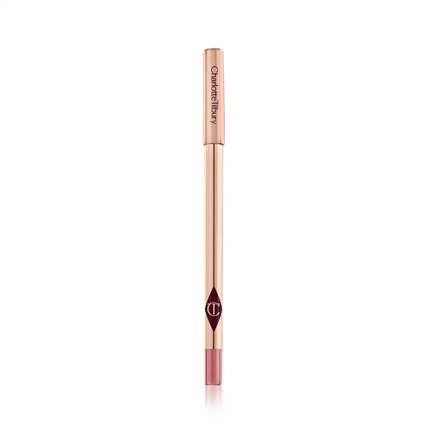 Lip Cheat Lip Liner (Delineador De Labios)