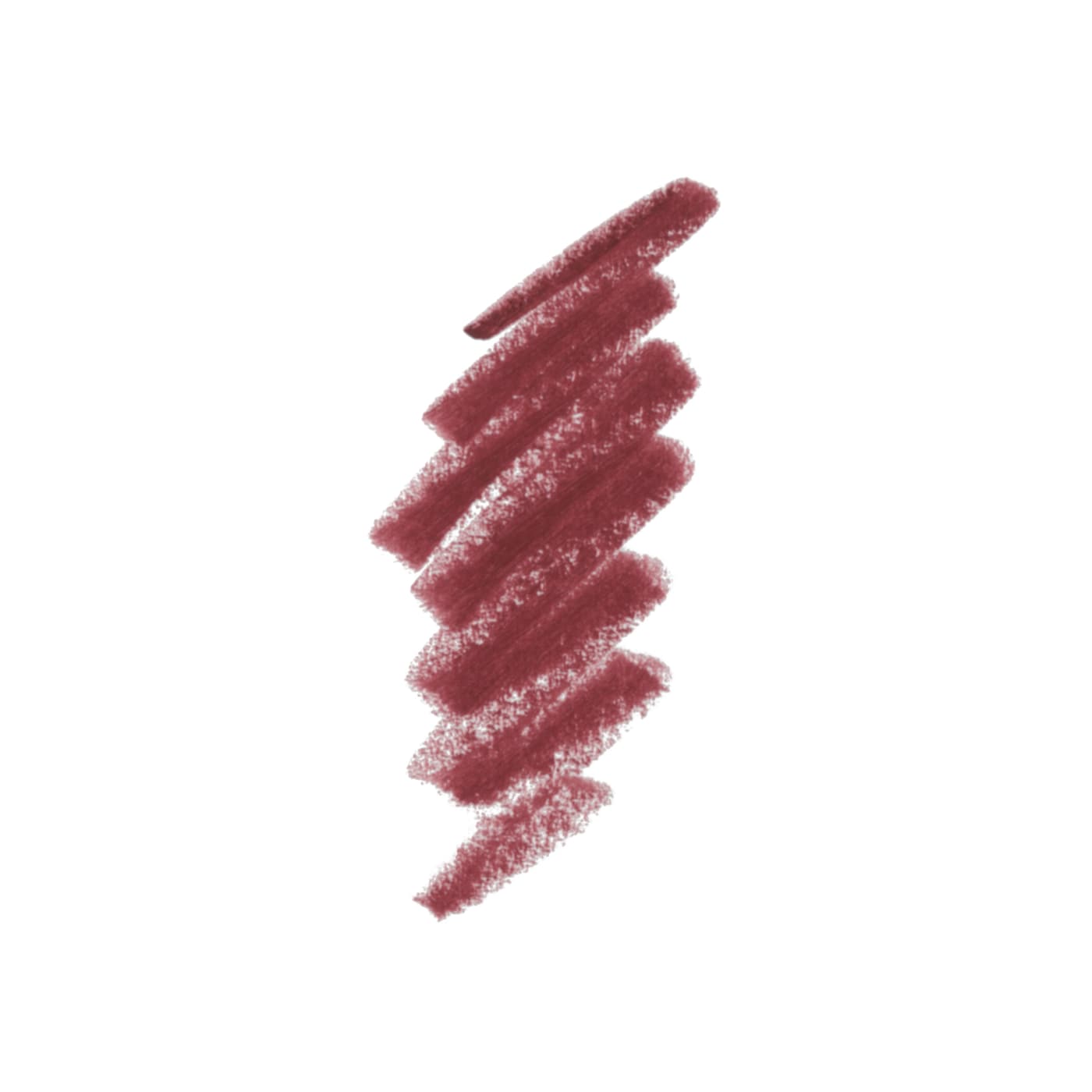 Lip Cheat Lip Liner (Delineador De Labios)