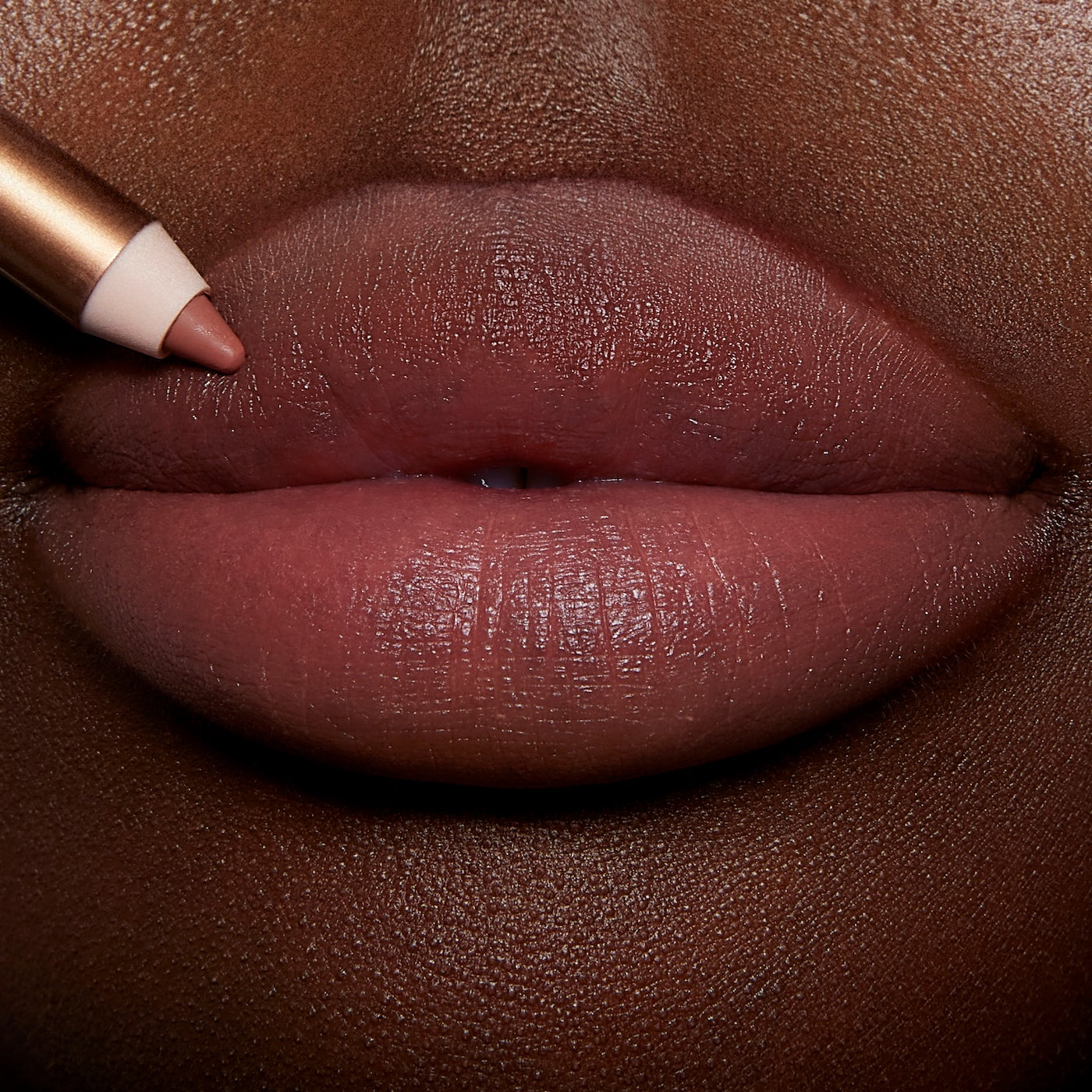 Lip Cheat Lip Liner (Delineador De Labios)