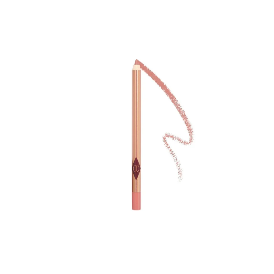 Lip Cheat Lip Liner (Delineador De Labios)