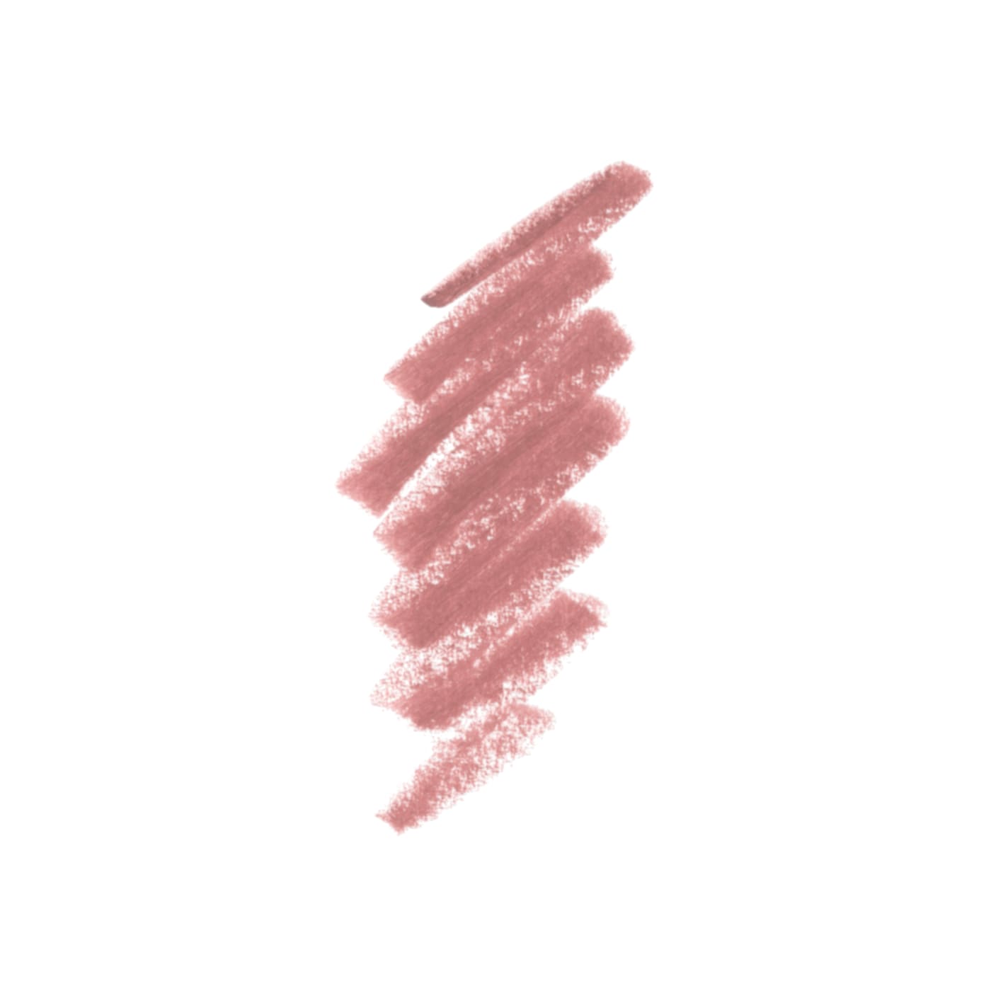 Lip Cheat Lip Liner (Delineador De Labios)