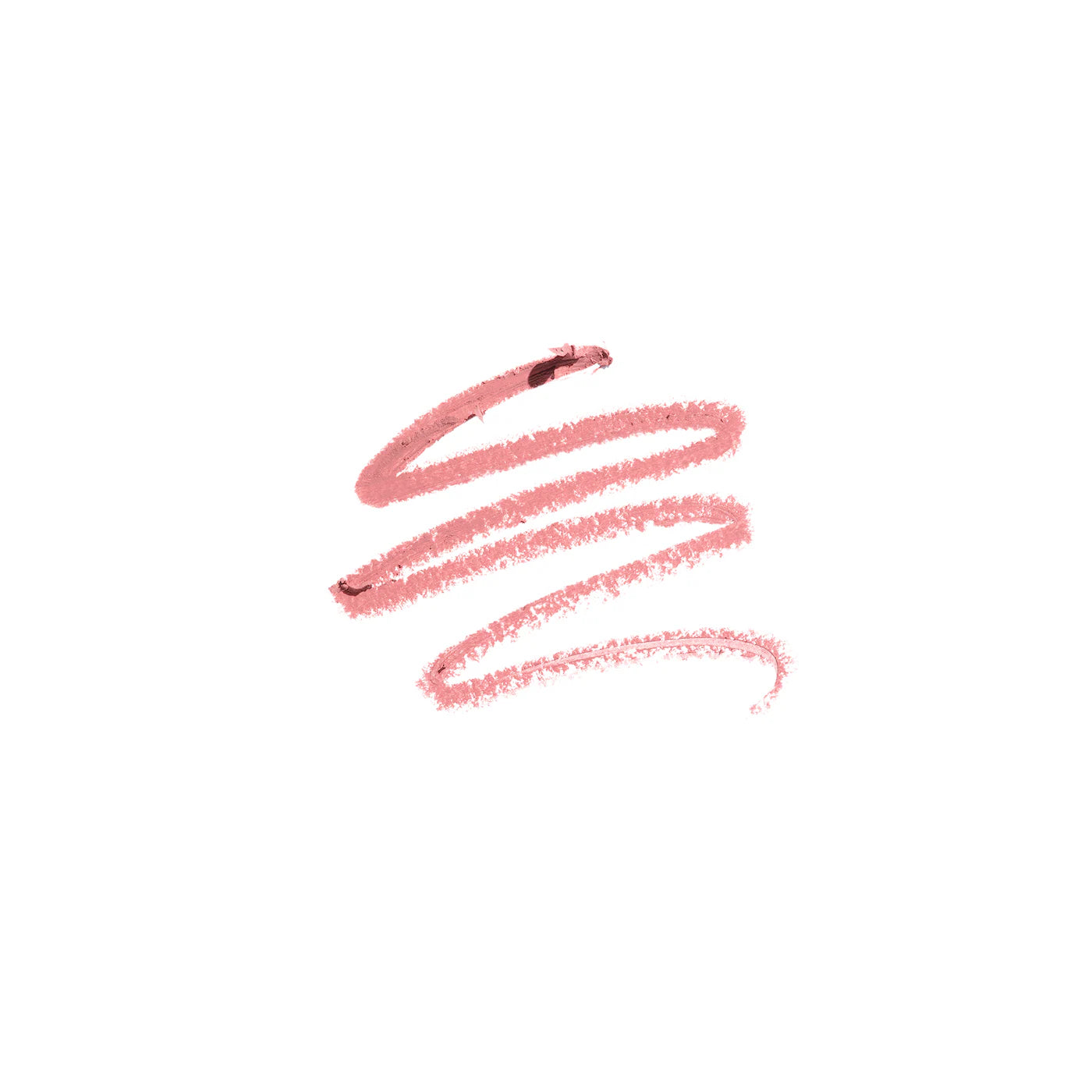 Lip Cheat Lip Liner (Delineador De Labios)