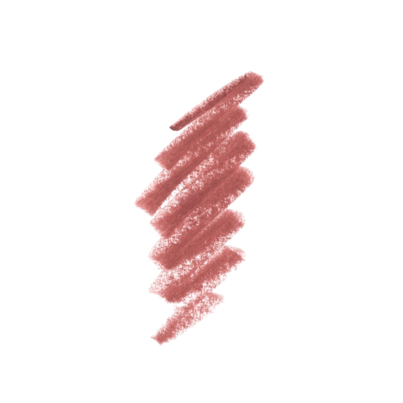 Lip Cheat Lip Liner (Delineador De Labios)