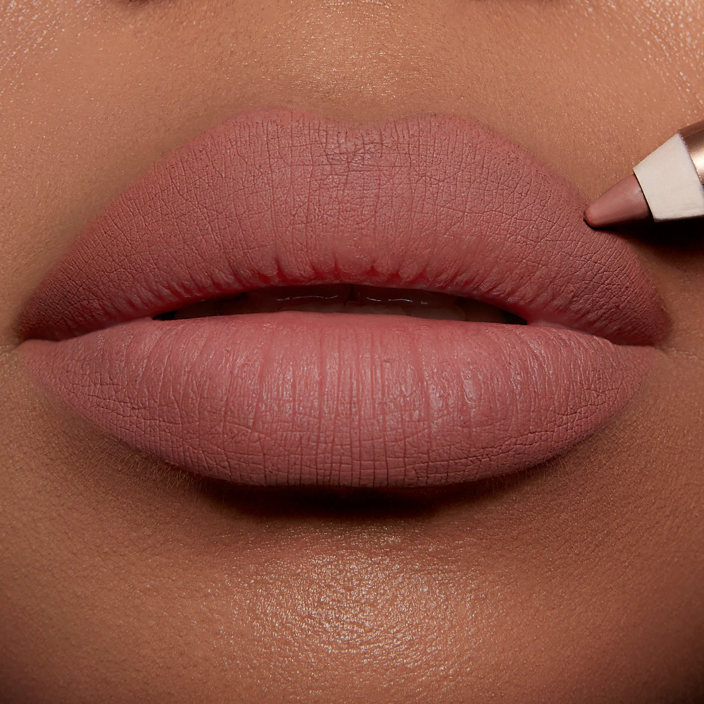 Lip Cheat Lip Liner (Delineador De Labios)