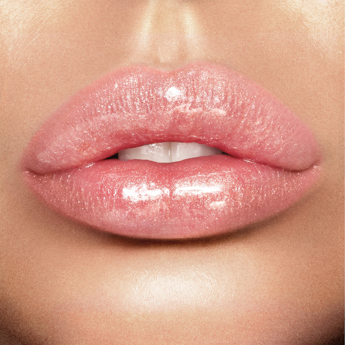 Lip Lustre Lip Gloss (Brillo para Labios)