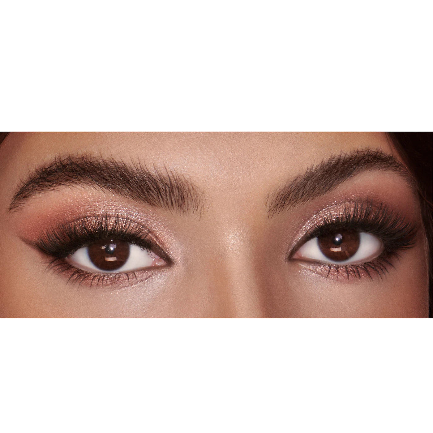 Luxury Eyeshadow Palette (Sombras De Ojos)