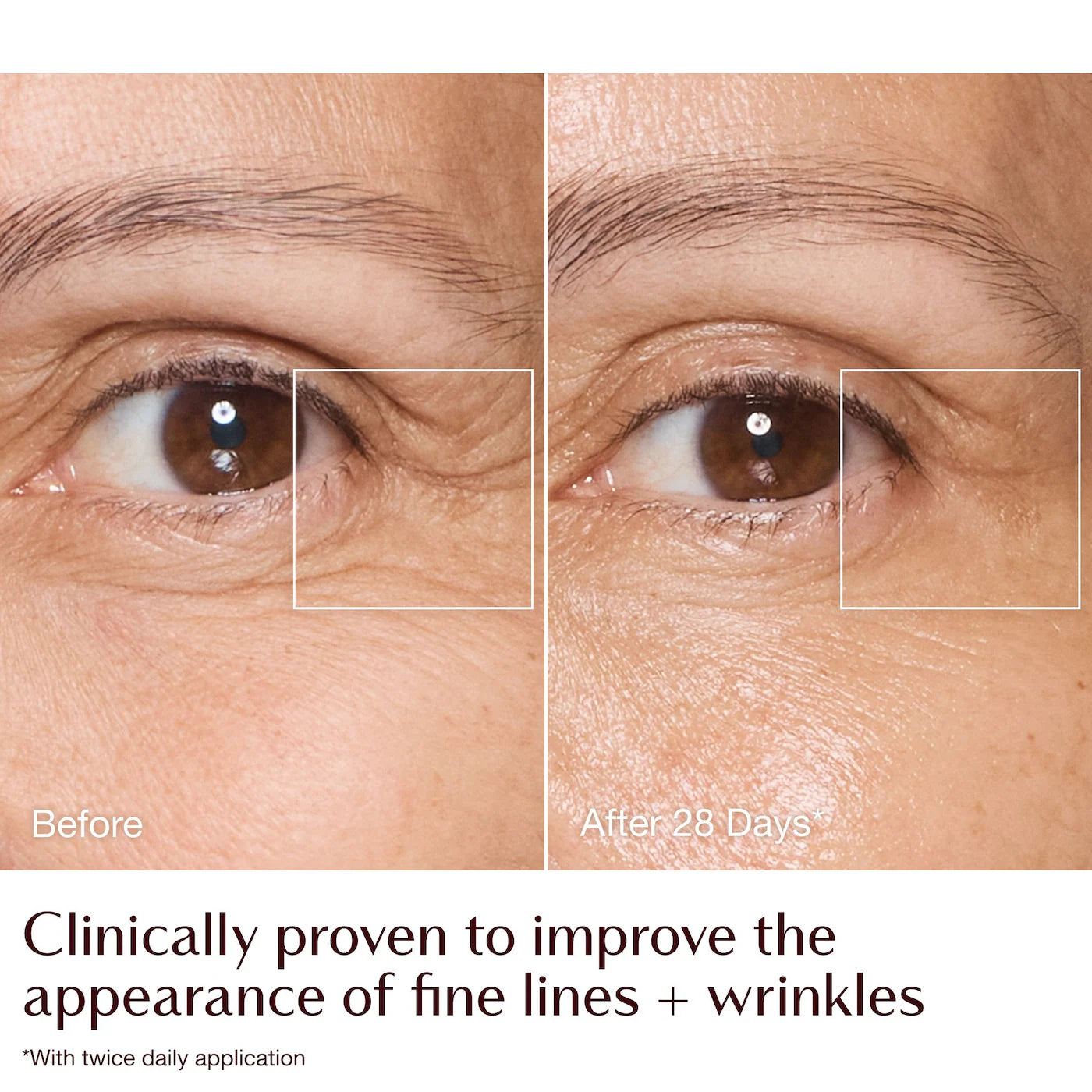 Nueva Fórmula Magic Cream Anti-Aging Moisturizer (Crema Hidratante)