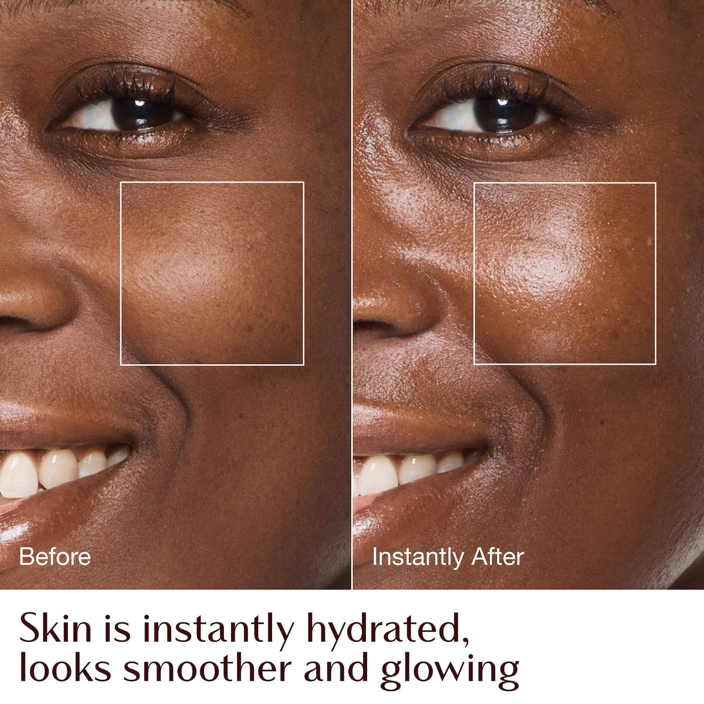 Nueva Fórmula Magic Cream Anti-Aging Moisturizer (Crema Hidratante)