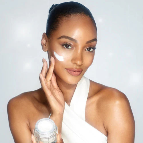 Charlotte´s Tilbury Magic Icons (Kit o Set)