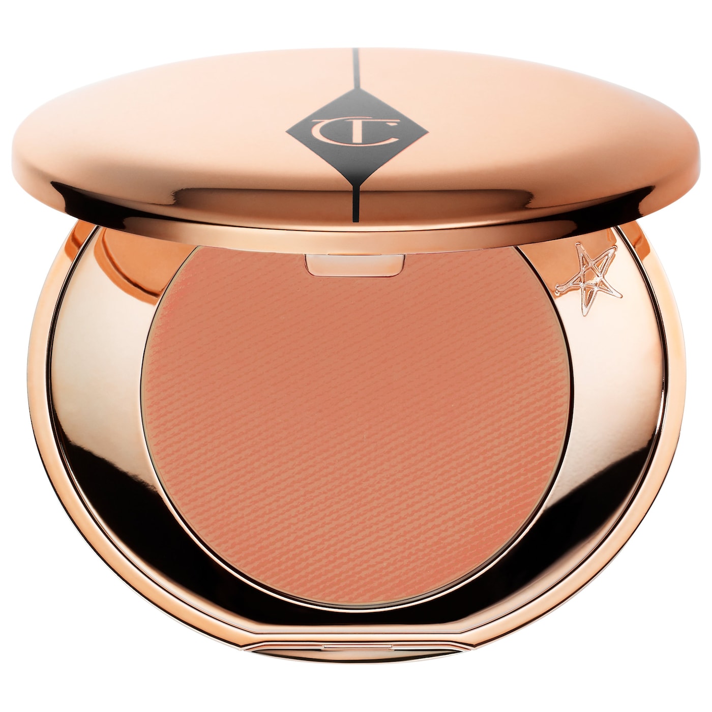 Magic Vanish Color Corrector (Corrector en Crema)