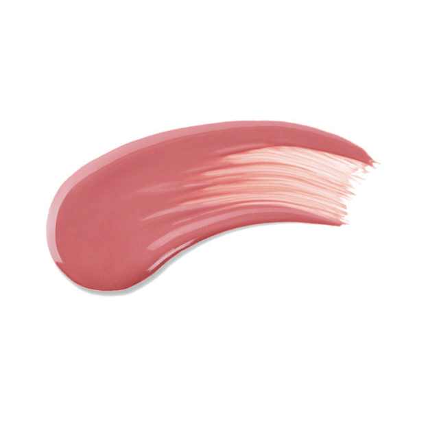 Matte Beauty Blush Wand (Rubor Líquido)