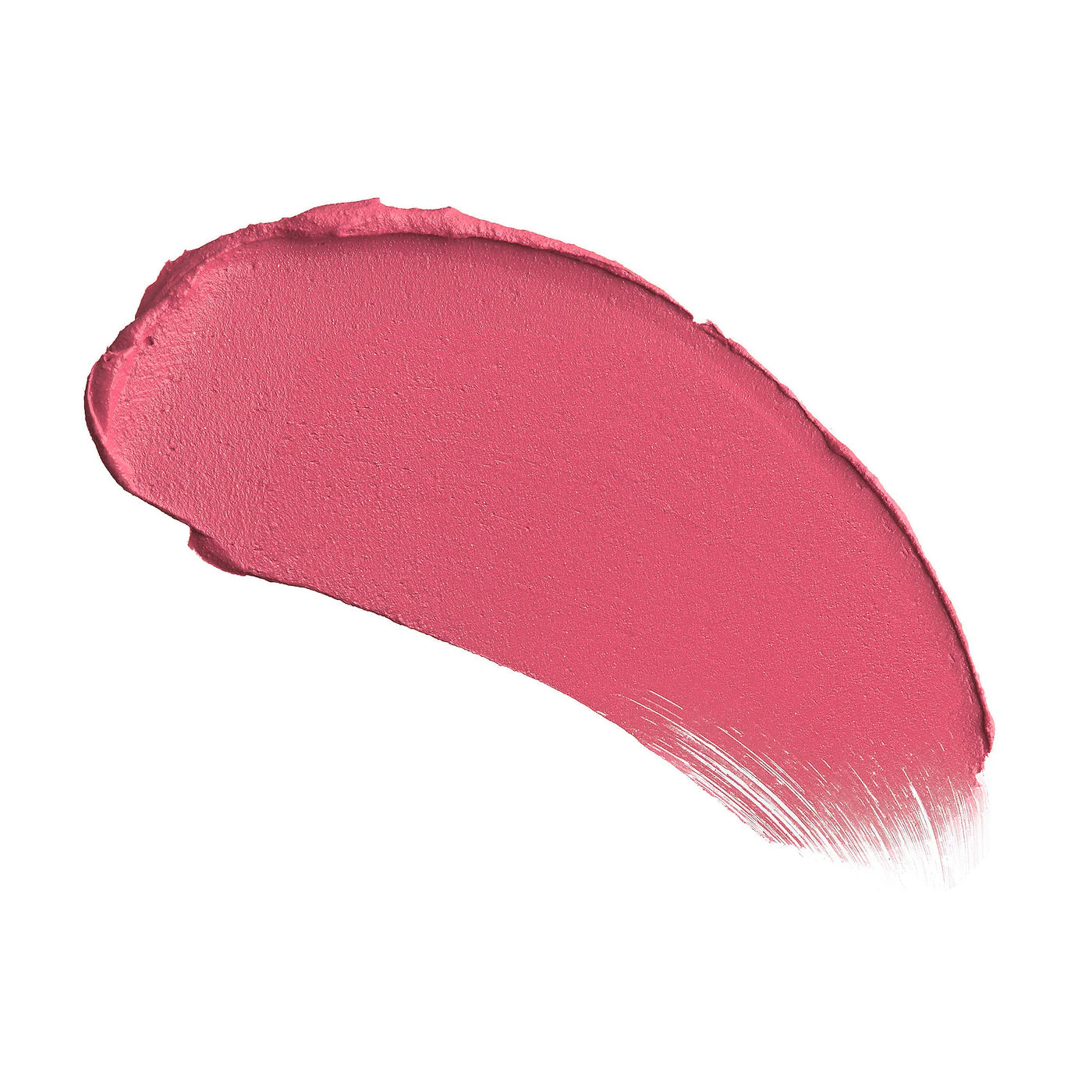 Hot Lips Lipstick (Labial en Barra Mate)