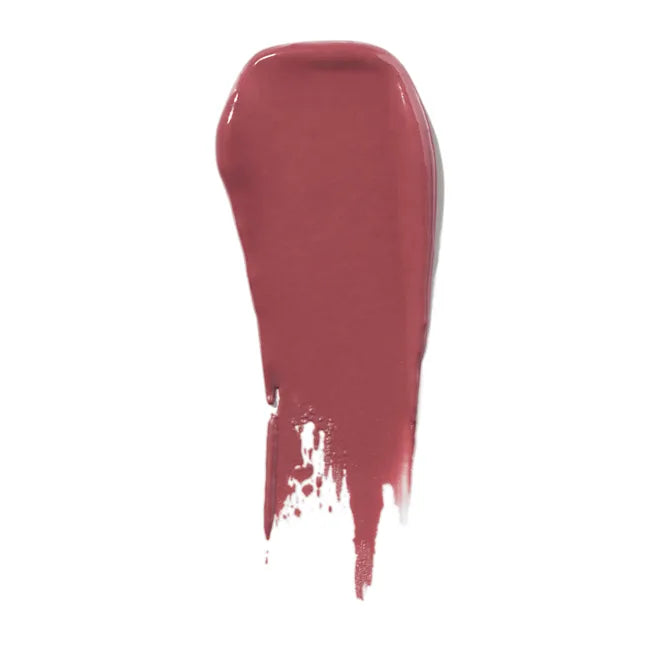 New Year Lipstick Matte Revolution (Labial en Barra Mate)