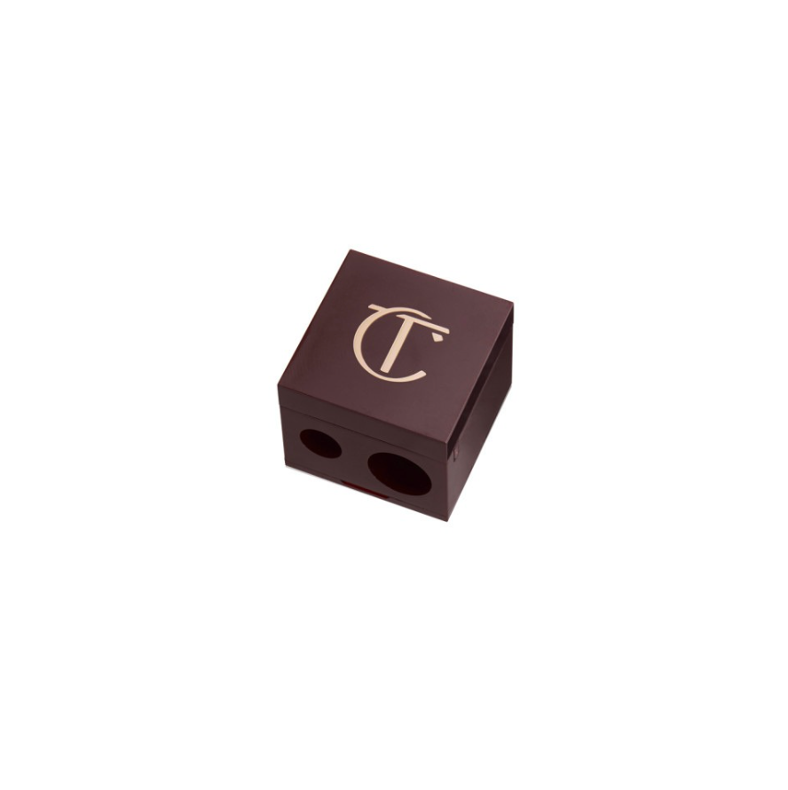 Sacapuntas Para Lápices