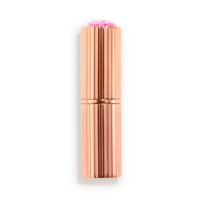 Pillow Talk Love Effect Lipstick (Labial en Barra)